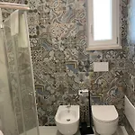 Nautilus Room&apartment *