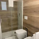 Nautilus Room&apartment * Polignano a Mare