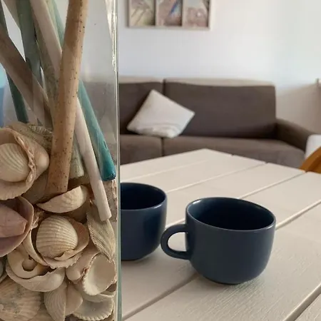 Nautilus Room&apartment Apartment