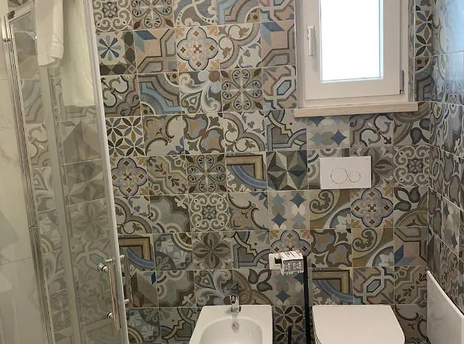 Nautilus Room&apartment *